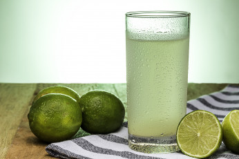 Картинка еда напитки +сок снедь