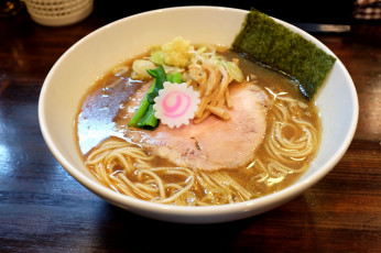 Картинка еда первые+блюда снедь