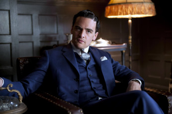 Картинка кино+фильмы boardwalk+empire+ сериал vincent piazza