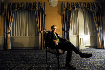 Картинка кино+фильмы sherlock+ сериал martin freeman