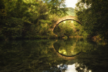 Картинка природа реки озера простор