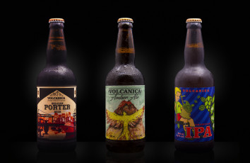 Картинка бренды бренды+напитков+ разное пиво