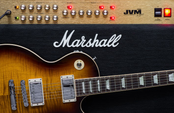 Картинка музыка -музыкальные+инструменты гитара