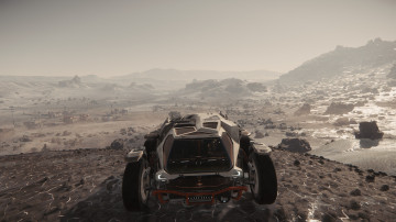 Картинка видео+игры star+citizen star citizen