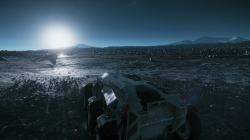 Картинка видео+игры star+citizen star citizen