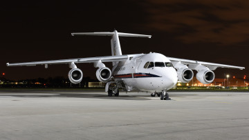 Картинка авиация военно-транспортные+самолёты вта