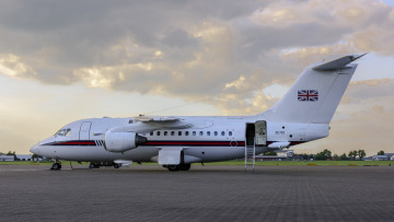 Картинка авиация военно-транспортные+самолёты вта