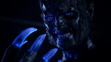 Картинка кино+фильмы teen+wolf сериал волчонок teen wolf