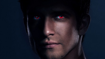 Картинка кино+фильмы teen+wolf tyler posey