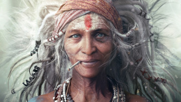 Картинка видео+игры beyond+good+&+evil+2 action beyond good and evil 2 адвенчура