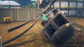 Картинка видео+игры fortnite