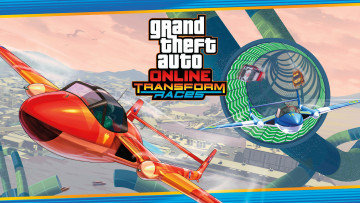 Картинка видео+игры grand+theft+auto+online grand theft auto online action онлайн