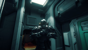 Картинка видео+игры star+citizen star citizen