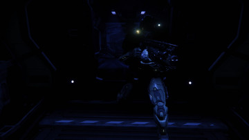 Картинка видео+игры star+citizen star citizen