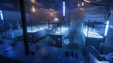 Картинка видео+игры star+citizen star citizen