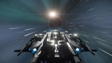 Картинка видео+игры star+citizen star citizen