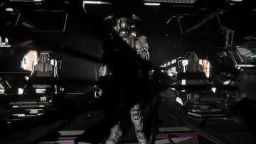 Картинка видео+игры star+citizen star citizen