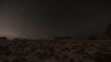 Картинка видео+игры star+citizen star citizen