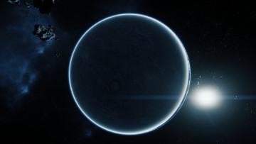 Картинка видео+игры star+citizen star citizen