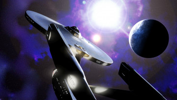 Картинка видео+игры star+citizen star citizen