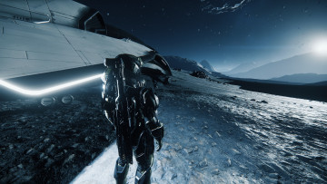 Картинка видео+игры star+citizen star citizen