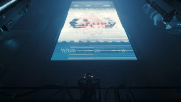 Картинка видео+игры star+citizen star citizen