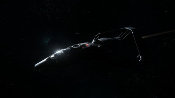 Картинка видео+игры star+citizen star citizen