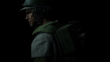 Картинка видео+игры star+wars +battlefront+2 star wars battlefront ii