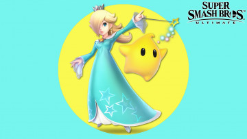 Картинка видео+игры super+smash+bros super smash bros