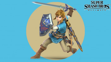 Картинка видео+игры super+smash+bros super smash bros