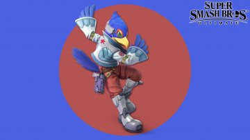 Картинка видео+игры super+smash+bros super smash bros