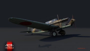 Картинка видео+игры war+thunder +world+of+planes action онлайн world of planes war thunder