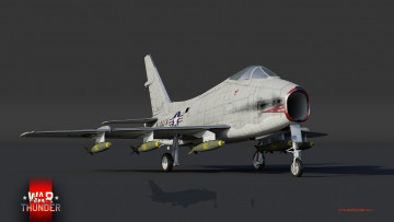 Картинка видео+игры war+thunder +world+of+planes action онлайн world of planes war thunder