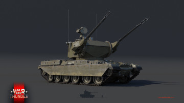 Картинка видео+игры war+thunder +world+of+planes action онлайн world of planes war thunder