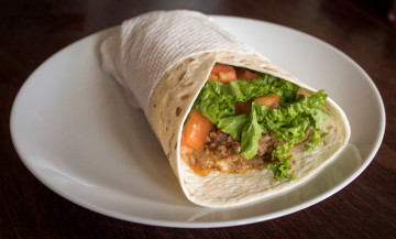 Картинка еда мясные+блюда снедь