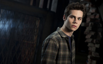 Картинка кино+фильмы teen+wolf dylan o'brien teen wolf актёр
