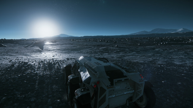 Обои картинки фото видео игры, star citizen, star, citizen