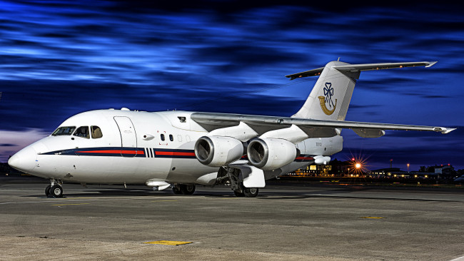 Обои картинки фото авиация, военно-транспортные самолёты, вта