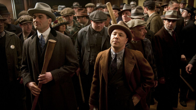 Обои картинки фото кино фильмы, boardwalk empire , сериал, персонажи