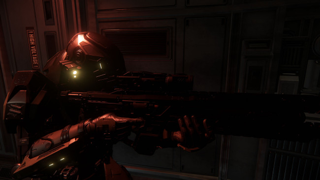 Обои картинки фото видео игры, star citizen, star, citizen