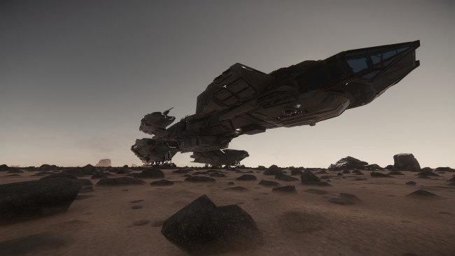 Обои картинки фото видео игры, star citizen, star, citizen