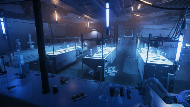 Обои картинки фото видео игры, star citizen, star, citizen