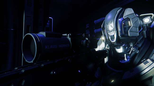 Обои картинки фото видео игры, star citizen, star, citizen