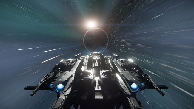 Обои картинки фото видео игры, star citizen, star, citizen