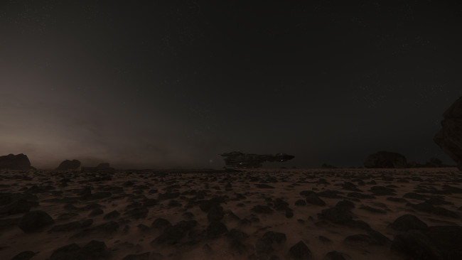 Обои картинки фото видео игры, star citizen, star, citizen