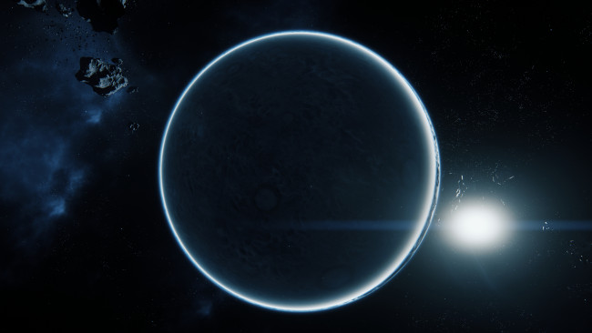 Обои картинки фото видео игры, star citizen, star, citizen