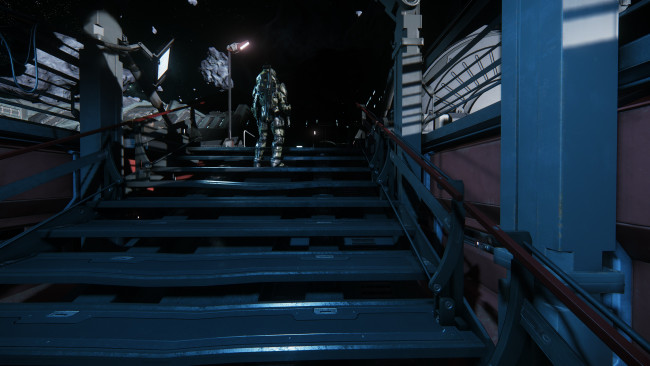 Обои картинки фото видео игры, star citizen, star, citizen