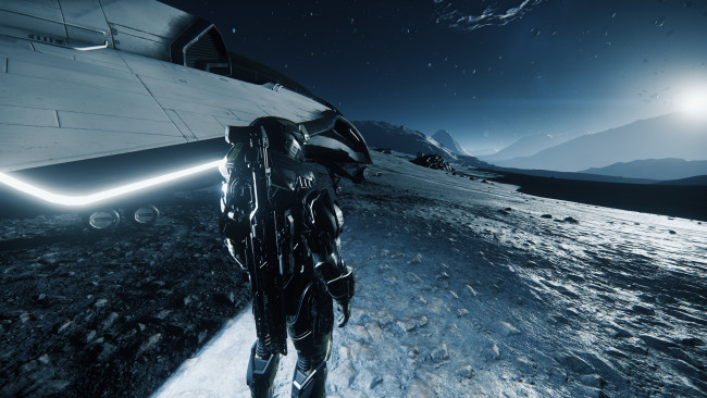 Обои картинки фото видео игры, star citizen, star, citizen