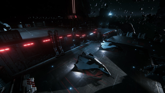 Обои картинки фото видео игры, star citizen, star, citizen