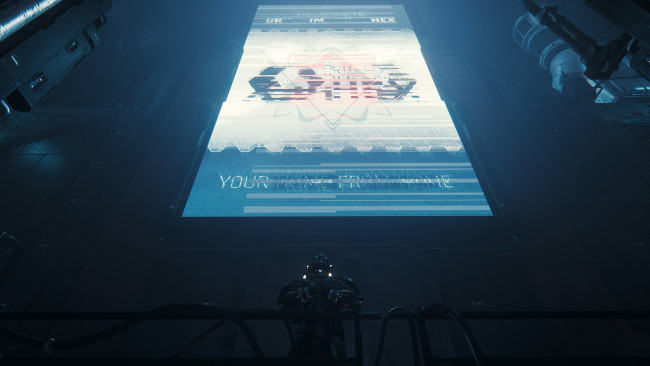 Обои картинки фото видео игры, star citizen, star, citizen